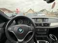 BMW X1 xDrive20d SZH/PDC/Panorama Schwarz - thumbnail 14