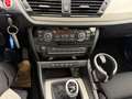 BMW X1 xDrive20d SZH/PDC/Panorama Zwart - thumbnail 11