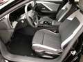 Opel Astra L 1.2 Turbo *LED*DAB*SHZ*PDC* Negro - thumbnail 8