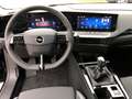 Opel Astra L 1.2 Turbo *LED*DAB*SHZ*PDC* Negro - thumbnail 9