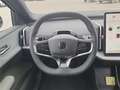 Volvo EX30 Single Motor Extended Range 69kWh Plus Grau - thumbnail 13