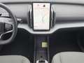Volvo EX30 Single Motor Extended Range 69kWh Plus Grau - thumbnail 9