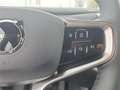 Volvo EX30 Single Motor Extended Range 69kWh Plus Grau - thumbnail 20