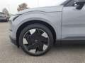 Volvo EX30 Single Motor Extended Range 69kWh Plus Grau - thumbnail 6