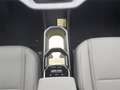 Volvo EX30 Single Motor Extended Range 69kWh Plus Grau - thumbnail 12