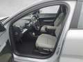 Volvo EX30 Single Motor Extended Range 69kWh Plus Grau - thumbnail 7