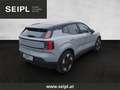 Volvo EX30 Single Motor Extended Range 69kWh Plus Grau - thumbnail 4