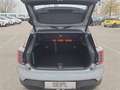 Volvo EX30 Single Motor Extended Range 69kWh Plus Grau - thumbnail 17