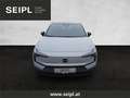 Volvo EX30 Single Motor Extended Range 69kWh Plus Grau - thumbnail 2