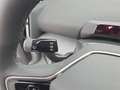 Volvo EX30 Single Motor Extended Range 69kWh Plus Grau - thumbnail 21