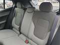 Volvo EX30 Single Motor Extended Range 69kWh Plus Grau - thumbnail 16