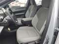 Volvo EX30 Single Motor Extended Range 69kWh Plus Grau - thumbnail 24