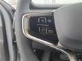 Volvo EX30 Single Motor Extended Range 69kWh Plus Grau - thumbnail 19