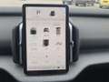 Volvo EX30 Single Motor Extended Range 69kWh Plus Grau - thumbnail 11