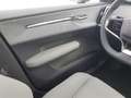 Volvo EX30 Single Motor Extended Range 69kWh Plus Grau - thumbnail 15