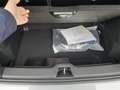 Volvo EX30 Single Motor Extended Range 69kWh Plus Grau - thumbnail 18