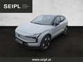 Volvo EX30 Single Motor Extended Range 69kWh Plus Grau - thumbnail 1