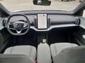 Volvo EX30 Single Motor Extended Range 69kWh Plus Grau - thumbnail 8