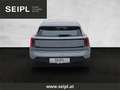 Volvo EX30 Single Motor Extended Range 69kWh Plus Grau - thumbnail 5