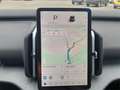 Volvo EX30 Single Motor Extended Range 69kWh Plus Grau - thumbnail 14