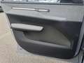 Volvo EX30 Single Motor Extended Range 69kWh Plus Grau - thumbnail 23