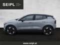 Volvo EX30 Single Motor Extended Range 69kWh Plus Grau - thumbnail 3