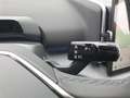 Volvo EX30 Single Motor Extended Range 69kWh Plus Grau - thumbnail 22