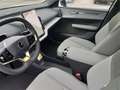 Volvo EX30 Single Motor Extended Range 69kWh Plus Grau - thumbnail 25