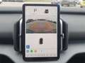 Volvo EX30 Single Motor Extended Range 69kWh Plus Grau - thumbnail 10