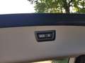 BMW 320 320d Touring Aut. Efficient Dynamics Edition Schwarz - thumbnail 7