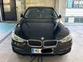 BMW 320 320d Touring Aut. Efficient Dynamics Edition Schwarz - thumbnail 1