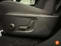 Volvo C40 Recharge Twin Eléctrico Plus Negro - thumbnail 26