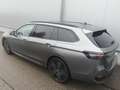Volkswagen Passat Variant 2.0 TDI 142 kW 4Motion R-Line DSG ABT Pano 19 Z... Grau - thumbnail 2