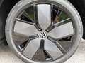 Volkswagen Passat Variant 2.0 TDI 142 kW 4Motion R-Line DSG ABT Pano 19 Z... Grau - thumbnail 4