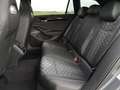 Volkswagen Passat Variant 2.0 TDI 142 kW 4Motion R-Line DSG ABT Pano 19 Z... Grau - thumbnail 10