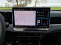 Volkswagen Passat Variant 2.0 TDI 142 kW 4Motion R-Line DSG ABT Pano 19 Z... Grau - thumbnail 7