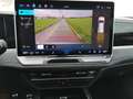 Volkswagen Passat Variant 2.0 TDI 142 kW 4Motion R-Line DSG ABT Pano 19 Z... Grau - thumbnail 8