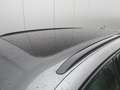 Volkswagen Passat Variant 2.0 TDI 142 kW 4Motion R-Line DSG ABT Pano 19 Z... Grau - thumbnail 3