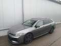 Volkswagen Passat Variant 2.0 TDI 142 kW 4Motion R-Line DSG ABT Pano 19 Z... Grau - thumbnail 1