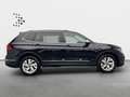 Volkswagen Tiguan Allspace Life 1.5 TSI 110kW*DSG*AHK*NAVI* Schwarz - thumbnail 18