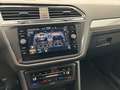Volkswagen Tiguan Allspace Life 1.5 TSI 110kW*DSG*AHK*NAVI* Schwarz - thumbnail 6