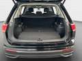 Volkswagen Tiguan Allspace Life 1.5 TSI 110kW*DSG*AHK*NAVI* Schwarz - thumbnail 11