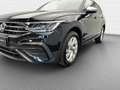 Volkswagen Tiguan Allspace Life 1.5 TSI DSG*AHK*NAVI*7Sitze Noir - thumbnail 13