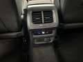Volkswagen Tiguan Allspace Life 1.5 TSI 110kW*DSG*AHK*NAVI* Schwarz - thumbnail 14