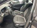 Opel Grandland X Navi,el.Heckklappe,4xSitzheizung.. Grijs - thumbnail 11