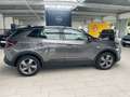 Opel Grandland X Navi,el.Heckklappe,4xSitzheizung.. Grijs - thumbnail 4