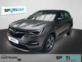 Opel Grandland X Navi,el.Heckklappe,4xSitzheizung.. Grijs - thumbnail 1