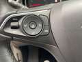 Opel Grandland X Navi,el.Heckklappe,4xSitzheizung.. Grijs - thumbnail 16