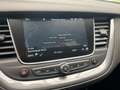 Opel Grandland X Navi,el.Heckklappe,4xSitzheizung.. Grijs - thumbnail 13