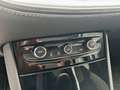 Opel Grandland X Navi,el.Heckklappe,4xSitzheizung.. Grijs - thumbnail 14